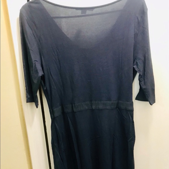 Banana Republic Dress - Picture 3 of 4